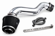 Weapon R 97-01 Prelude Secret Weapon Short Ram Intake